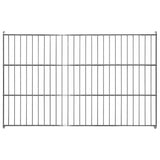 AS788 Nisbets Essentials Middle Shelf for HW929 - JD Catering Equipments Ltd