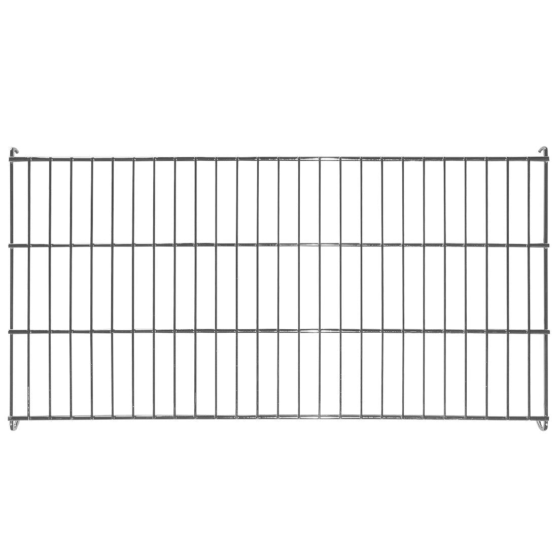 AS789 Nisbets Essentials Top Shelf for HW929