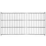 AS789 Nisbets Essentials Top Shelf for HW929 - JD Catering Equipments Ltd
