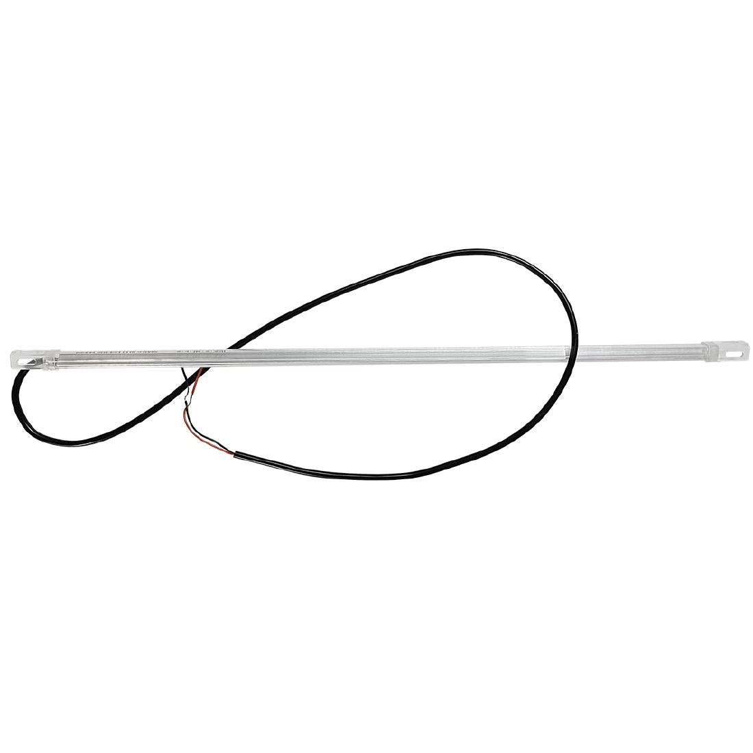 AS790 Nisbets Essentials LED Light for HW929