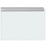AS791 Nisbets Essentials Complete Door Assembly for HW929 - JD Catering Equipments Ltd