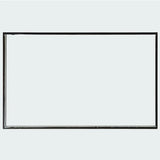 AS795 Polar Front Glass for PG003 - JD Catering Equipments Ltd