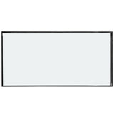 AS796 Polar Front Glass for PG004 - JD Catering Equipments Ltd