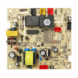 AS802 Nisbets Essentials PCB for DC439-02 (From 5155856-UK) - JD Catering Equipments Ltd