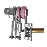 AS803 Buffalo Thermostat for DA564 DA565 DA566 DA567 - JD Catering Equipments Ltd