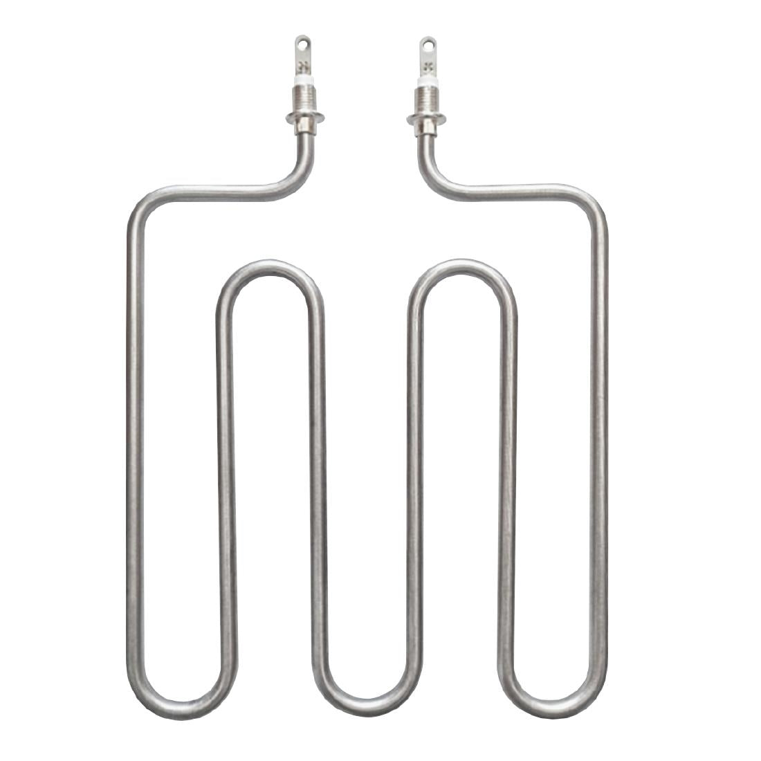 AS804 Buffalo Heating Element for GP451