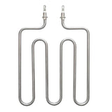 AS804 Buffalo Heating Element for GP451 - JD Catering Equipments Ltd