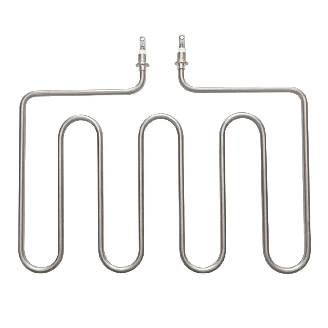 AS805 Buffalo Heating Element for GP452