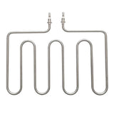 AS805 Buffalo Heating Element for GP452 - JD Catering Equipments Ltd