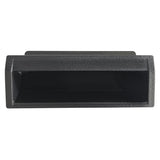AS809 Buffalo Plastic Handle for GP451 GP452 - JD Catering Equipments Ltd