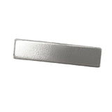 AS811 Buffalo Magnetic Suction Plate inlc. Magnet for GP451 GP452 - JD Catering Equipments Ltd