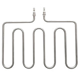 AS812 Buffalo Heating Element for HT762 - JD Catering Equipments Ltd