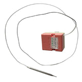 AS814 Buffalo Temperature Controller for HT762 - JD Catering Equipments Ltd