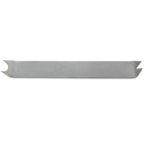 AS816 Buffalo Sensor Fixed Clip for HT762 - JD Catering Equipments Ltd
