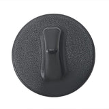 AS820 Rowlett Knob for HX499 - JD Catering Equipments Ltd