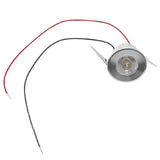 AS823 Rowlett Indicator Light for HX499 - JD Catering Equipments Ltd