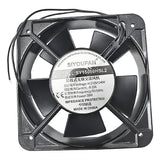 AS826 Rowlett Fan 150*150*50mm for HX499 - JD Catering Equipments Ltd