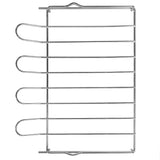 AS829 Rowlett Bread Rack for HX499 - JD Catering Equipments Ltd