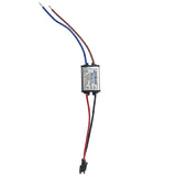 AS830 Rowlett LED Driver Power for HX499 - JD Catering Equipments Ltd