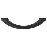AS831 Buffalo Handle for HX584 - JD Catering Equipments Ltd
