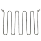 AS832 Buffalo Heating Element for HX584 - JD Catering Equipments Ltd