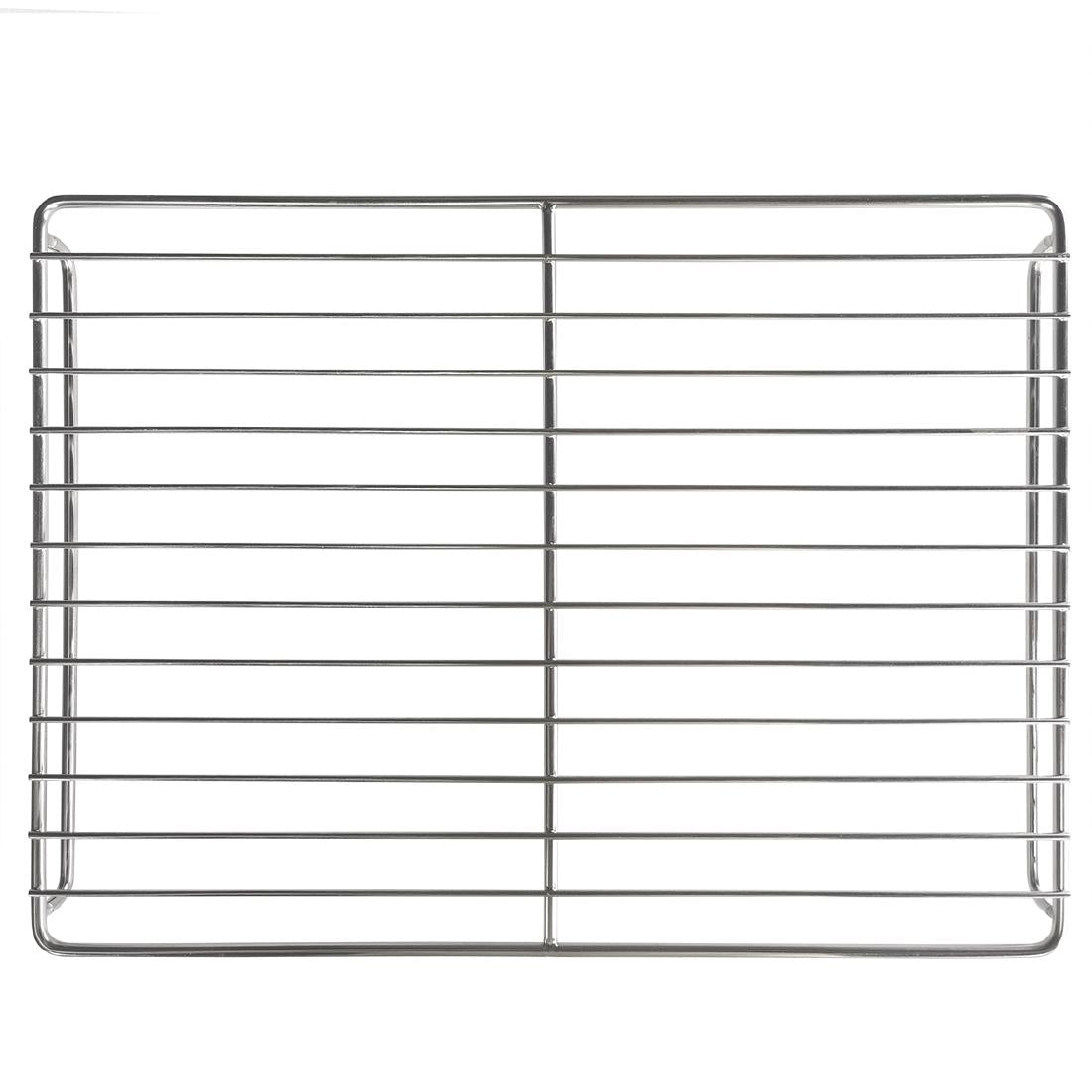 AS833 Buffalo Grilling Net for HX584