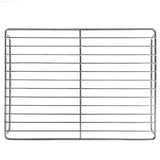 AS833 Buffalo Grilling Net for HX584 - JD Catering Equipments Ltd