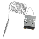 AS834 Buffalo Temperature Controller for HX584 - JD Catering Equipments Ltd