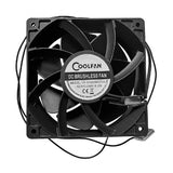 AS842 Buffalo Inner Cooling Fan for CU899 - JD Catering Equipments Ltd
