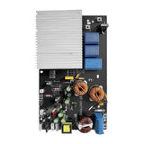 AS843 Buffalo Mainboard for CU899 - JD Catering Equipments Ltd