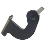 AS845 Nisbets Essentials Upper Hinge for HY599 - JD Catering Equipments Ltd