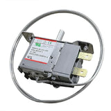 AS846 Nisbets Essentials Mechanical Thermostat for HY599 - JD Catering Equipments Ltd
