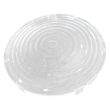 AS847 Nisbets Essentials Transparent Lampshade for HY599 - JD Catering Equipments Ltd