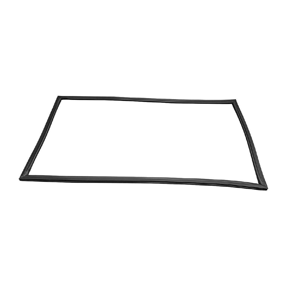 AS850 Nisbets Essentials Door Seal for HY599