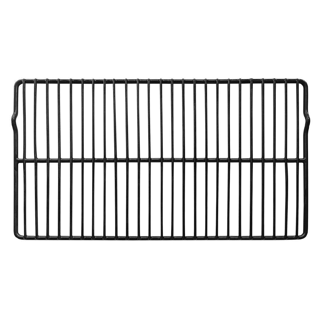 AS851 Nisbets Essentials Bottom Shelf for HY599