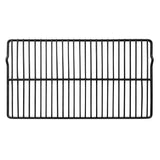 AS851 Nisbets Essentials Bottom Shelf for HY599 - JD Catering Equipments Ltd