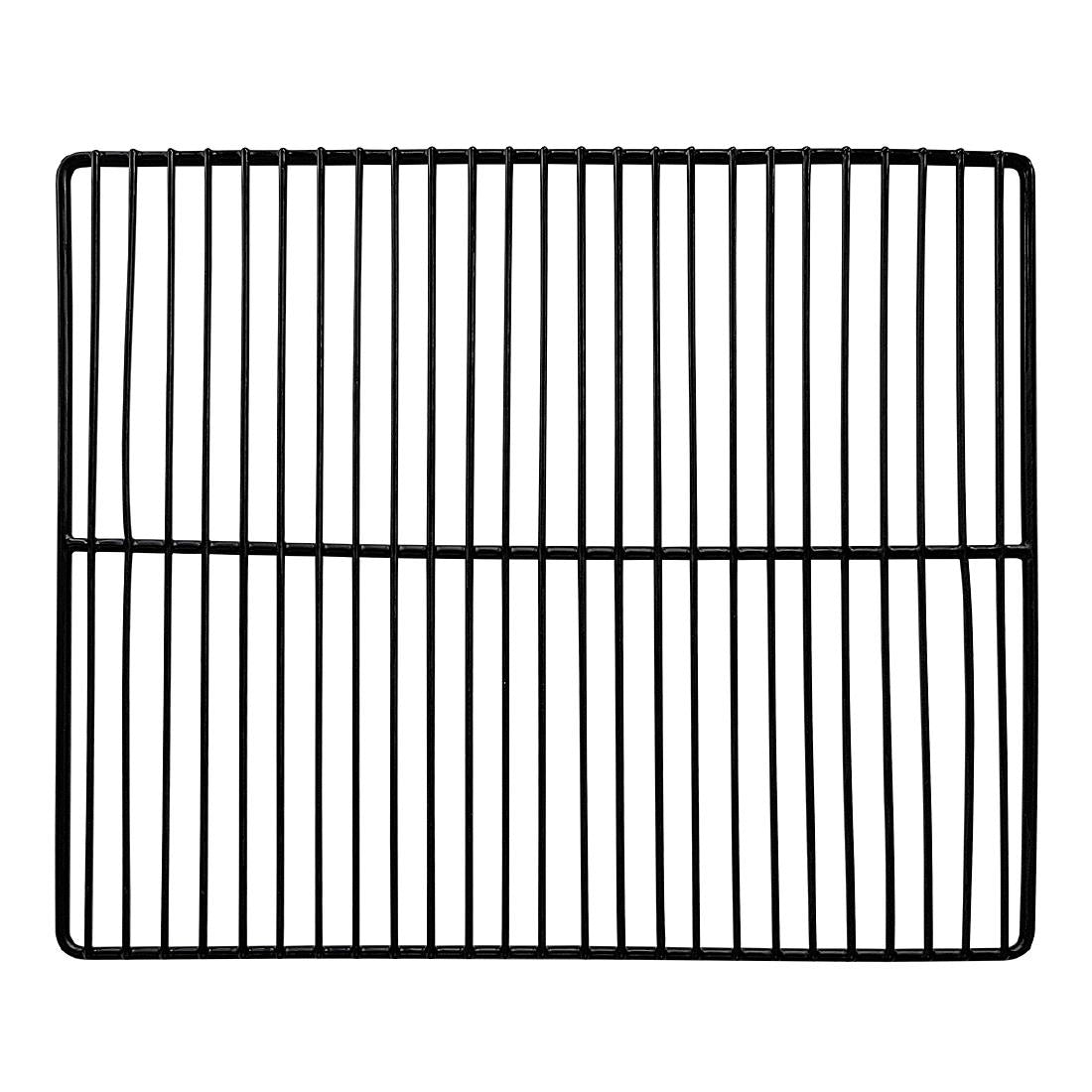 AS852 Nisbets Essentials Shelf for HY599