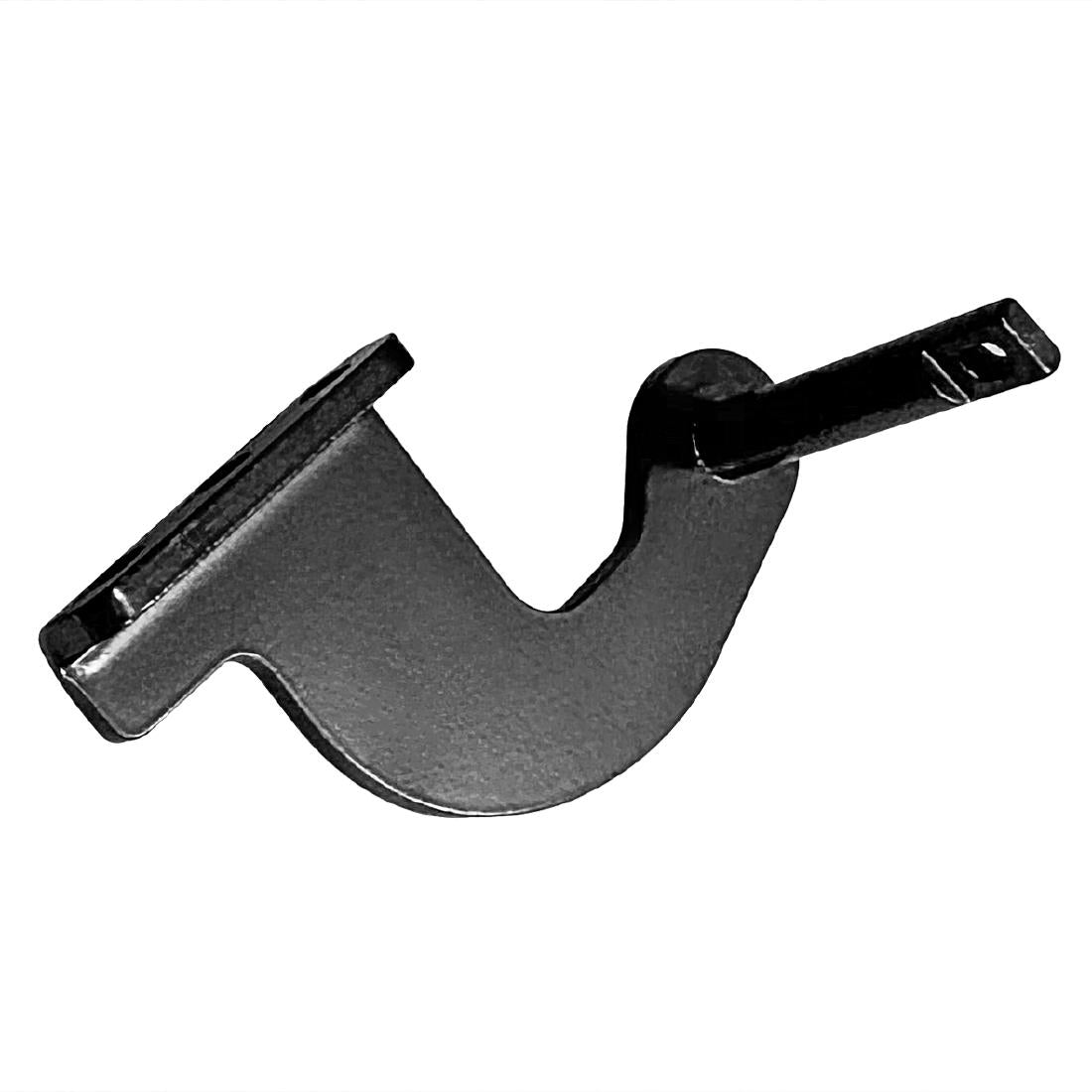 AS853 Nisbets Essentials Down Hinge for HY599