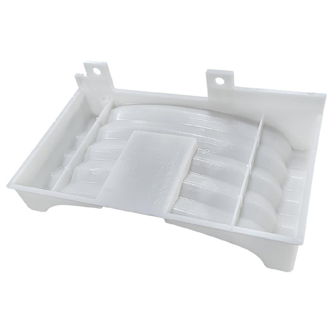 AS857 Nisbets Essentials Water Box for HY599