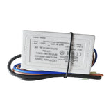 AS863 Polar Lamp Power Supply - JD Catering Equipments Ltd