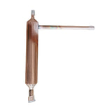 AS865 Polar Filter - JD Catering Equipments Ltd