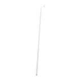 AS874 Polar LED Light - JD Catering Equipments Ltd