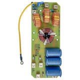 AS880 Buffalo Filter Board for HZ897 - JD Catering Equipments Ltd