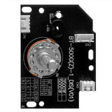 AS881 Buffalo Control Panel Assembly for HZ897 - JD Catering Equipments Ltd