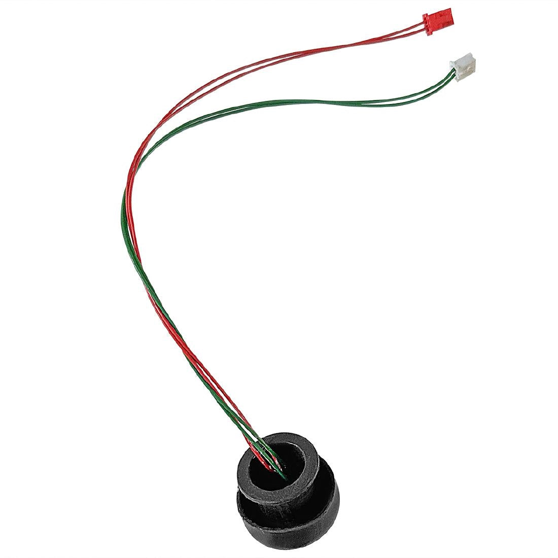 AS882 Buffalo Sensor for HZ897