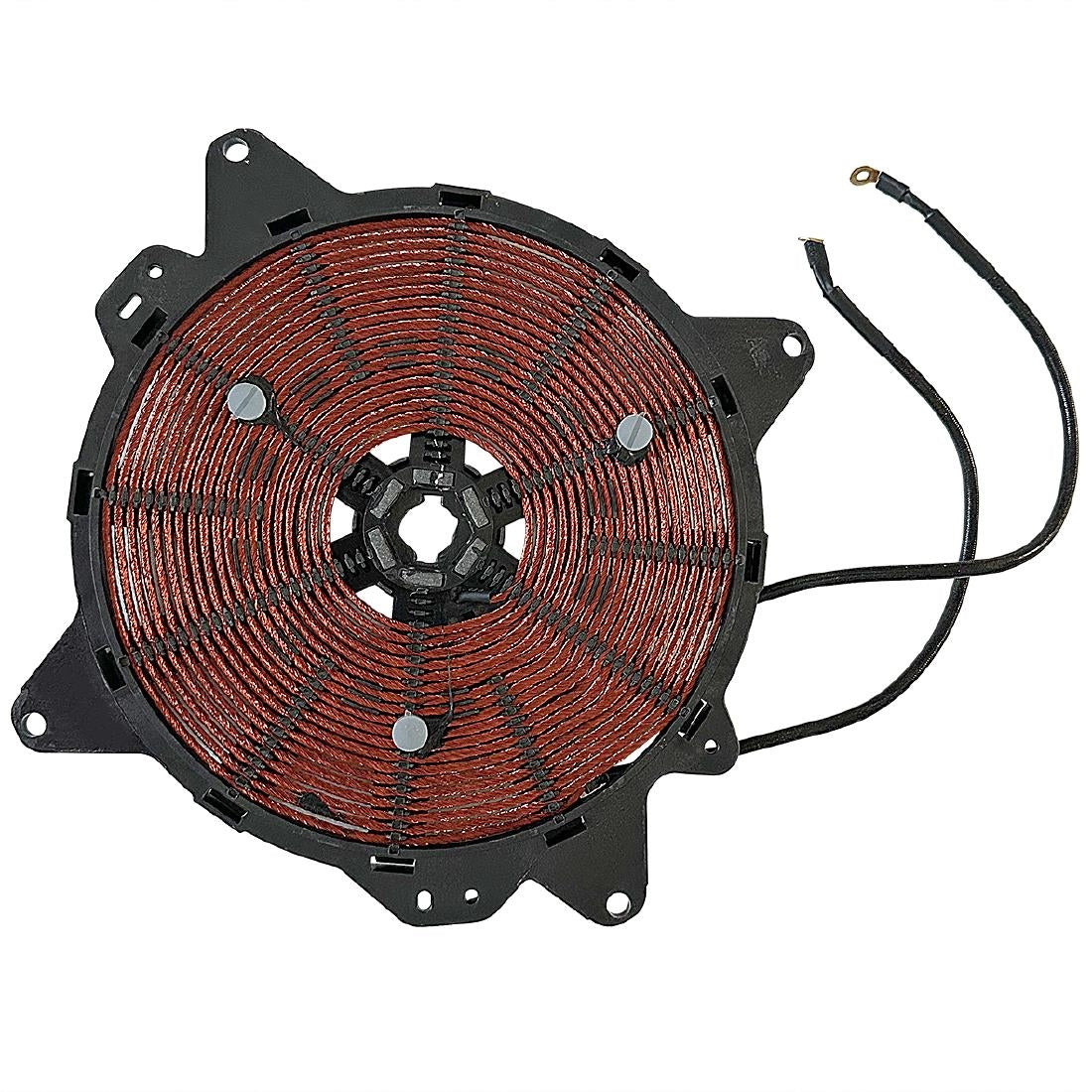AS883 Buffalo Heating Coil for HZ897