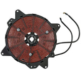 AS883 Buffalo Heating Coil for HZ897 - JD Catering Equipments Ltd
