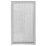 AS884 Buffalo Air Filter for HZ897 - JD Catering Equipments Ltd