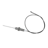 AS886 Buffalo Electrode Igniter for HZ898 - JD Catering Equipments Ltd