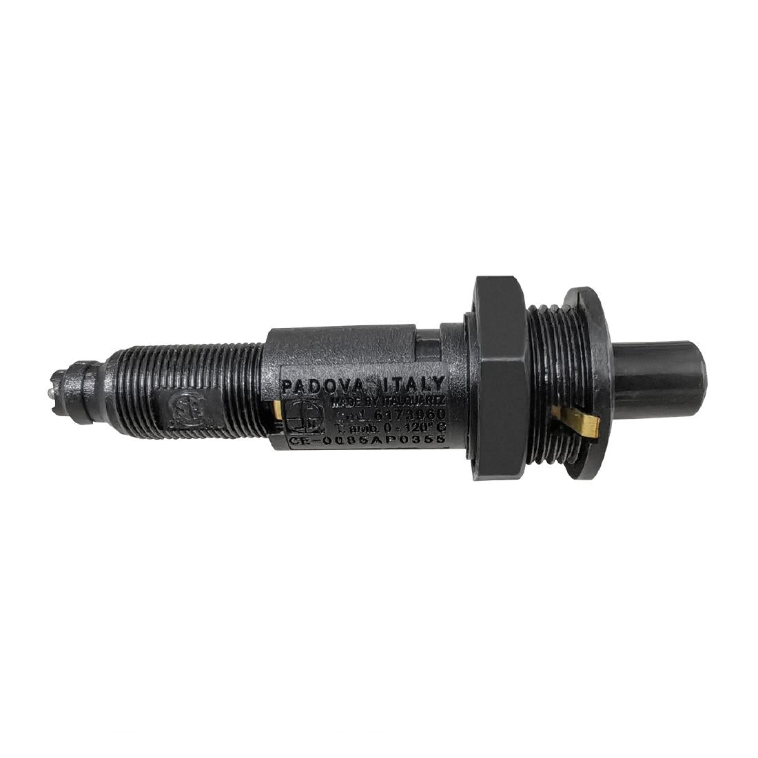 AS887 Buffalo Igniter for HZ898
